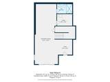 91 Glendale Avenue - Photo 47