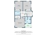 91 Glendale Avenue - Photo 48