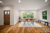 91 Glendale Avenue - Photo 6