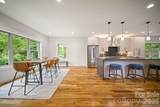 91 Glendale Avenue - Photo 7
