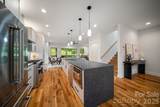 91 Glendale Avenue - Photo 8
