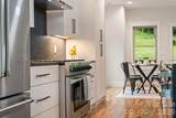 91 Glendale Avenue - Photo 9