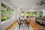 91 Glendale Avenue - Photo 10