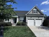 11132 Damson Plum Lane - Photo 1