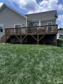 11132 Damson Plum Lane - Photo 2