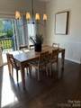 11132 Damson Plum Lane - Photo 11