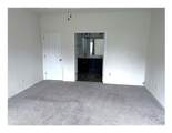 11132 Damson Plum Lane - Photo 12