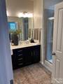 11132 Damson Plum Lane - Photo 13