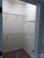 11132 Damson Plum Lane - Photo 15