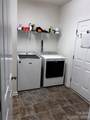 11132 Damson Plum Lane - Photo 17