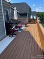 11132 Damson Plum Lane - Photo 3