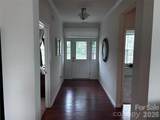11132 Damson Plum Lane - Photo 4