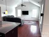 11132 Damson Plum Lane - Photo 6