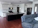 11132 Damson Plum Lane - Photo 7