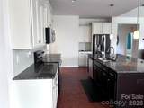 11132 Damson Plum Lane - Photo 8
