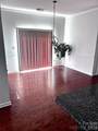 11132 Damson Plum Lane - Photo 9