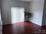 11132 Damson Plum Lane - Photo 10