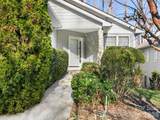 305 Ewarts Hill Road - Photo 2