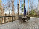 305 Ewarts Hill Road - Photo 11
