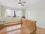 305 Ewarts Hill Road - Photo 12