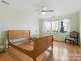 305 Ewarts Hill Road - Photo 13