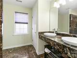 305 Ewarts Hill Road - Photo 14