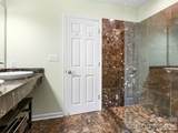 305 Ewarts Hill Road - Photo 15
