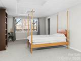 305 Ewarts Hill Road - Photo 16