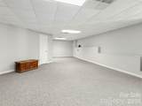 305 Ewarts Hill Road - Photo 18