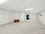 305 Ewarts Hill Road - Photo 19