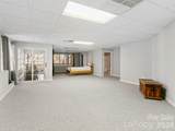 305 Ewarts Hill Road - Photo 20