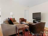 305 Ewarts Hill Road - Photo 3