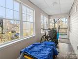305 Ewarts Hill Road - Photo 21