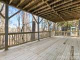 305 Ewarts Hill Road - Photo 22