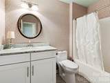 305 Ewarts Hill Road - Photo 24