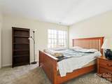 305 Ewarts Hill Road - Photo 25
