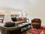 305 Ewarts Hill Road - Photo 4