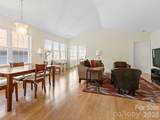 305 Ewarts Hill Road - Photo 5