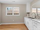 305 Ewarts Hill Road - Photo 6