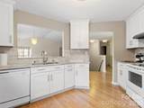 305 Ewarts Hill Road - Photo 7