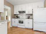 305 Ewarts Hill Road - Photo 8