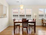 305 Ewarts Hill Road - Photo 9