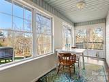 305 Ewarts Hill Road - Photo 10