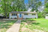 919 Weldon Street - Photo 1