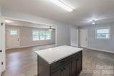 919 Weldon Street - Photo 11