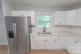 919 Weldon Street - Photo 12