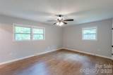 919 Weldon Street - Photo 13