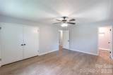 919 Weldon Street - Photo 14