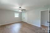 919 Weldon Street - Photo 15