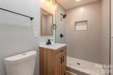 919 Weldon Street - Photo 16
